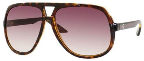 gucci 1622/s sunglasses for sale|gucci sunglasses official website.